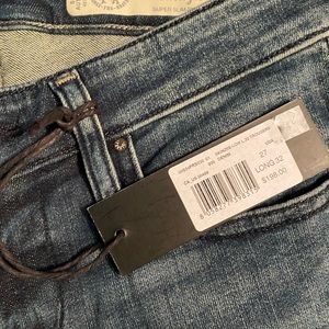 Womens Diesel Jeans